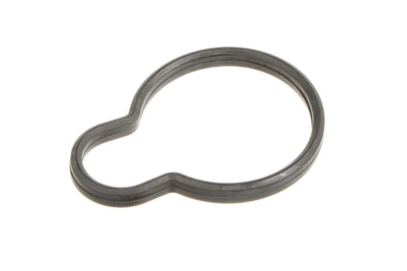 Intake manifold gasket
